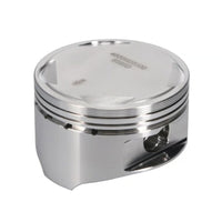 Wiseco Honda XR/TRX400EX/TRX400X 101 CR Piston kit