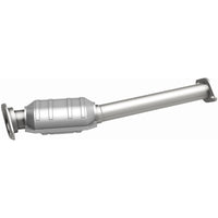 MagnaFlow Conv Dir Fit Contour-Mystique 95-98