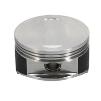 Wiseco Honda TRX420 Rancher 07-19 8700XX Piston Kit