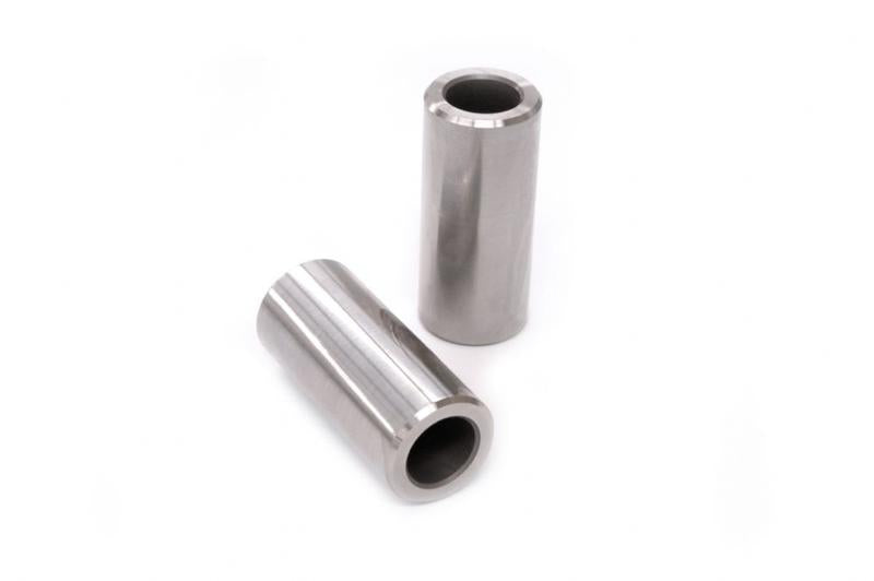 Manley Performance Manley .061 Round Wire Lock (Set of 8)