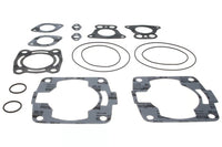 Wiseco Polaris 700cc Top End Gasket Kit
