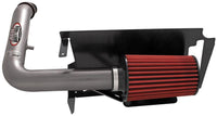 AEM Induction AEM Brute Force Intake System B.F.S.WRANGLER 04 2.4L 4CYL
