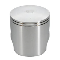 Wiseco 75-77 Honda CR250M MT/75-77 MR 2815CD Piston