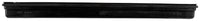 K&N Engineering K&N 2015 Mercedes Benz Vito L4-1.6L DSL Replacement Drop In Air Filter