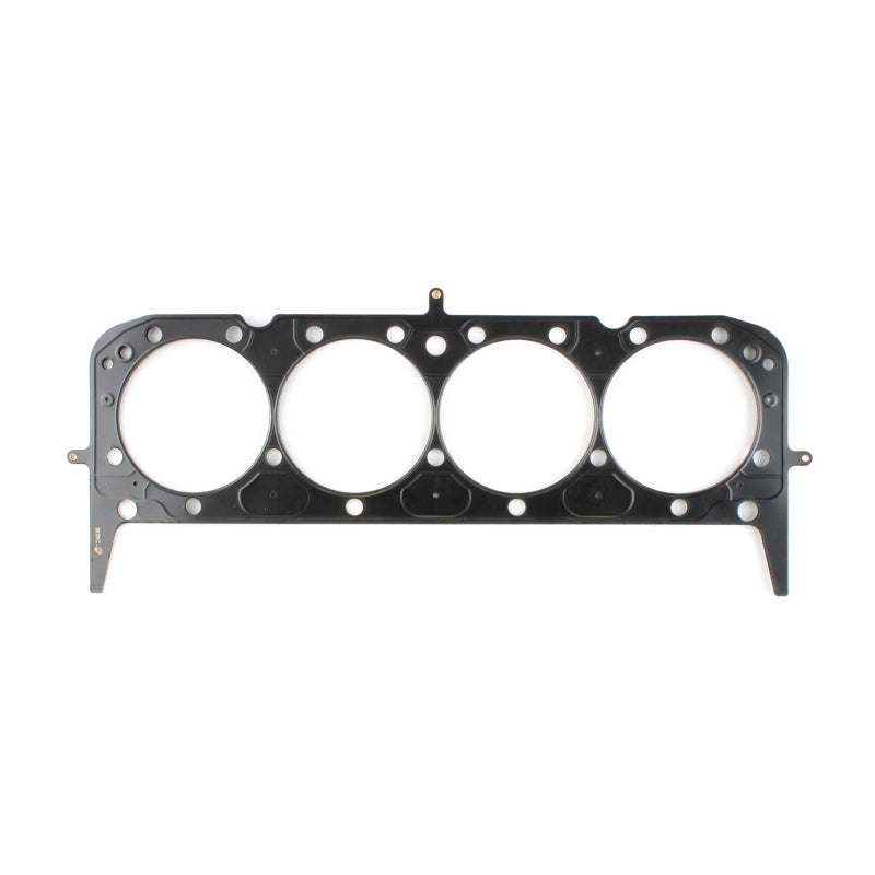 Cometic Gasket Cometic Chevrolet Gen-1 Small Block V8 .092in MLS Cylinder Head Gasket - 4.160in Bore