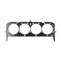 Cometic Gasket Cometic Chevrolet Gen-1 Small Block V8 .092in MLS Cylinder Head Gasket - 4.160in Bore