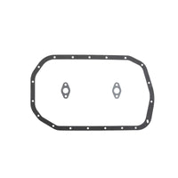 Cometic Gasket Cometic Mitsubishi 1989-1992 4G63/4G63T Oil Pan Gasket Kit - With 6 Bolt Flywheel