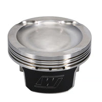 Wiseco Sea-Doo 04-12 RXP/ RXP-X/ RXT/ RXT-X Piston Kit