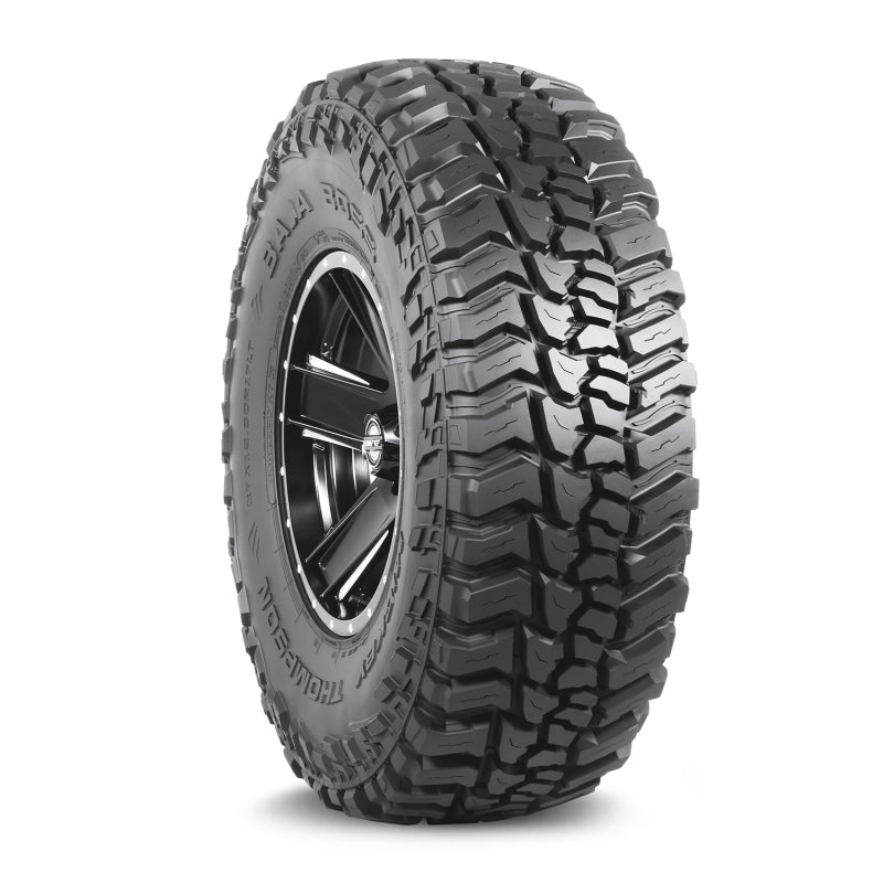 Mickey Thompson Baja Boss X Tire - 42X13.50R20LT 124F - 261758
