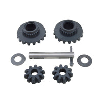 Yukon Gear & Axle Yukon Gear Positraction Spiders For Dana 44 Dura Grip Posi / 30 Spline / No Clutches included