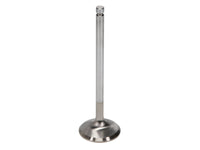 Manley Performance Manley Chevrolet Small Block Exhaust Valve Kit - 1.600in Head Dia. 5.015in O/A Length, 0.3415in Stem