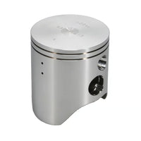 Wiseco Honda CR250R 02-04 ProLite 2658CD Piston Kit