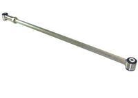 Whiteline 05-14 Ford Mustang Coupe Rear Panhard Rod - Complete Adj Assembly