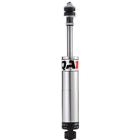 QA1 Stocker Star Series Rear Shock Absorber - Double Adj. - 9.625in/14.5in - Aluminum