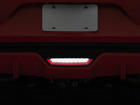 Raxiom 15-17 Ford Mustang LED Reverse Light