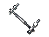 Tuff Country 88-97 Chevy Truck K2500/K3500 4wd Steering Assist (Fits 4in or 6in Lift Kit)