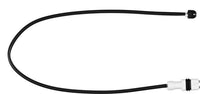 TEXTAR 98014200 Wear Indicator