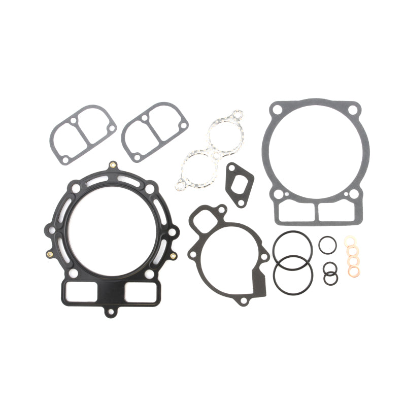 Cometic Gasket Cometic 00-05 KTM 400 98mm Top End Gasket Kit