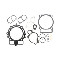 Cometic Gasket Cometic 00-05 KTM 400 98mm Top End Gasket Kit