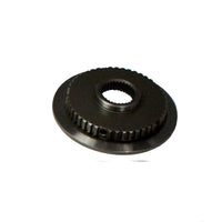Yukon Gear & Axle Yukon Gear Trac Loc Clutch Hub For 9in Ford w/ 28 Splines