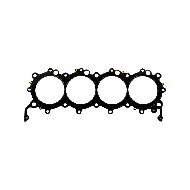 Cometic Gasket Cometic Chevrolet R07.2 Race V8 .032in MLX Cylinder Head Gasket - 4.220in Bore