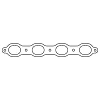 Cometic Gasket Cometic Porsche M48.00/M48.50 955 .060in AFM Intake Manifold Gasket Set