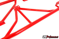 UMI Performance 93-02 GM F-Body 3-Point Subframe Connectors- Weld-In