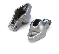 COMP Cams Magnum Roller Rocker Chevy SB