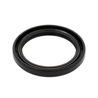 EPI 18-20 Polaris 1000 RZR RS1/RZR XP Turbo Differential Bearing/Seal Kit