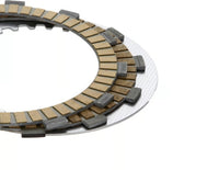 Wiseco 92-93 Suzuki RM250 Clutch Pack Kit