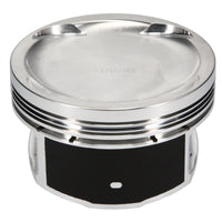 JE Pistons Hyundai 3.8L 3.799 Bore 1.242 CD Pistons - Single - Right
