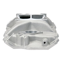 Edelbrock Perf EGR Manifold 87-95