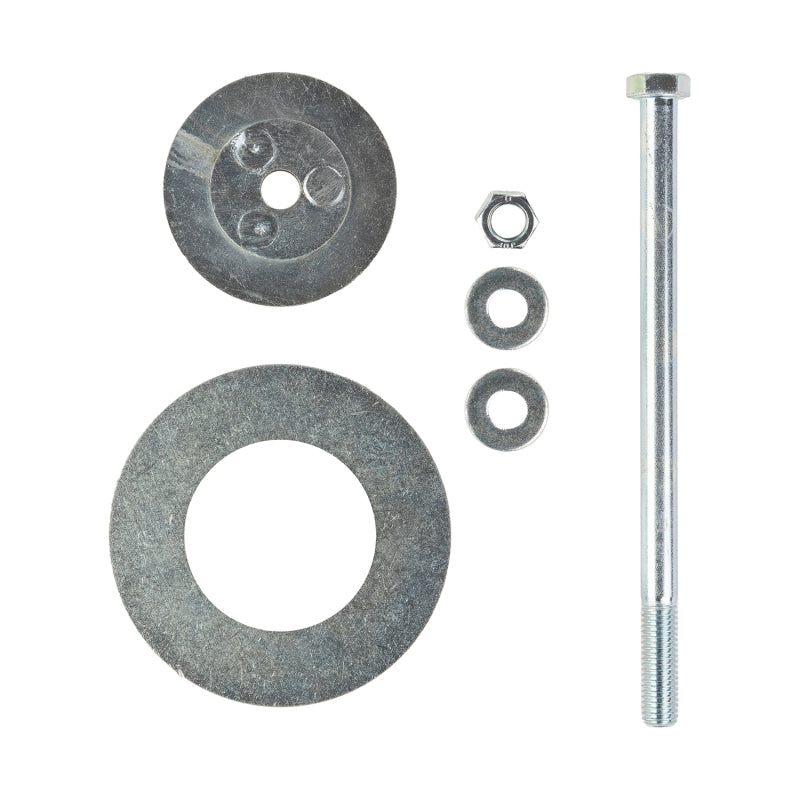 Old Man Emu ARB Spring Bushing Inst Kit Amarok