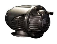HKS SUPER SQV 4 EVO 7-9 CT9A 4G63