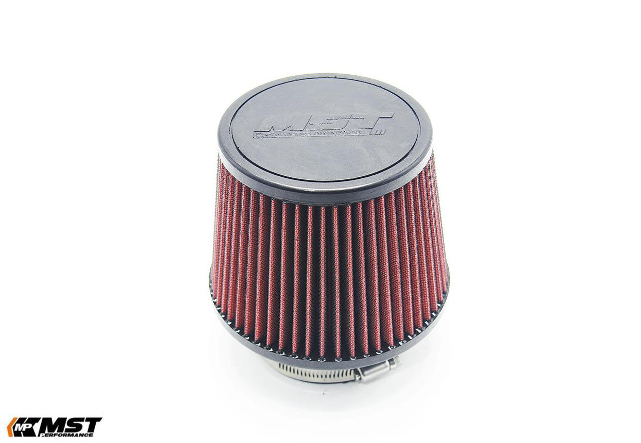MST Performance OFI-89115.1 Replacement Filter for A404/A405/A406