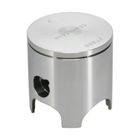 Wiseco Suzuki RM125 88 ProLite 2205CS Piston Kit