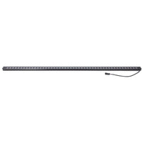 Putco Luminix High Power LED - 50in Light Bar - 48 LED - 19200LM - 51.63x.75x1.5in