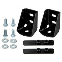 Old Man Emu ARB Upper Shock Mount Maz/Ford