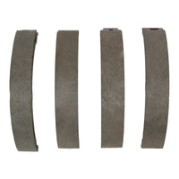 DFC 94-10 Cadillac Catera Parking Brake Parking Shoes