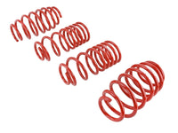Skunk2 Racing Skunk2 06-11 Honda Civic Lowering Springs (2.25in - 2.00in.) (Set of 4)
