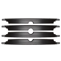R1 Concepts R1 21-25 Jeep Grand Cherokee L Front Off-Road/Tow Brake Pads