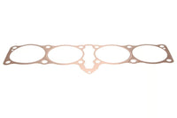 Wiseco 86-92 Copper GSXR1100 .010 Base Gasket
