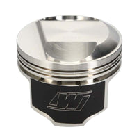 Wiseco HD 1340 Evo 111 CR Front 3527X Piston Kit