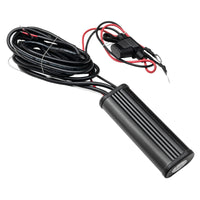 ORACLE Lighting Oracle Dual Channel Multifunction Remote