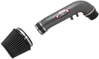 AEM Induction AEM 96-04 Ford Mustang GT Silver Brute Force Air Intake
