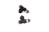 DeatschWerks 16-17 Polaris RZR XP Turbo 900cc Injectors - Set of 2