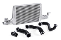 APR 18-20 Audi A5 Sportback B9 2.0T Intercooler Kit