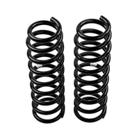Old Man Emu ARB / OME Coil Spring Front 78&79Ser Hd