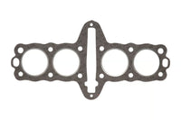 Wiseco Kawasaki 700/720 CFM-20 Head Gasket
