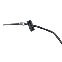 DFC 12-16 Porsche Cayenne Front-R Brake Hose